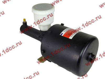 ПГУ тормоза (LYG60A) CDM 855 Lonking CDM (СДМ) LG853.08.10 фото 1 Вологда