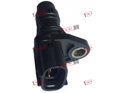 Датчик фаз ТНВД H3 DENSO HOWO (ХОВО) 094040-0300 фото 1 Вологда