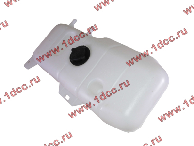 Бачок расширительный H2/H3 HOWO (ХОВО) WG9719530260 фото 1 Вологда