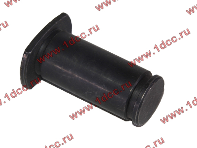 Ось ролика передней колодки DF DONG FENG (ДОНГ ФЕНГ) 3501N-102 для самосвала фото 1 Вологда