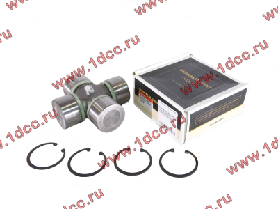Крестовина D-62 L-149 кардана CREATEK CREATEK WG9725310010/CK8079 фото 1 Вологда