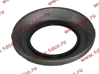 Сальник 85x145x12/26.5 F J6 FAW (ФАВ) 2402070-A4R для самосвала фото 1 Вологда