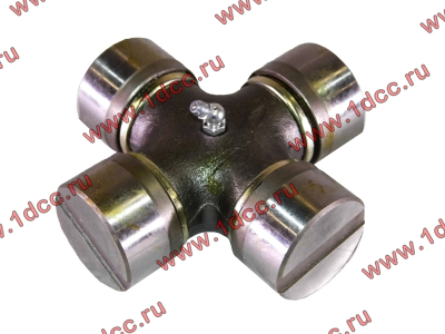 Крестовина D-48 L-128 XCMG/MITSUBER HW-CA1160K2B, 530F1 фото 1 Вологда