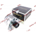Генератор 28V/70A SH (ремень 8PK) CREATEK