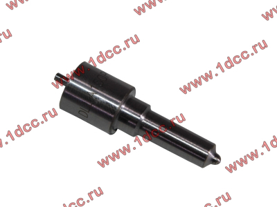 Распылитель DLLA150P070 D9-220 XCMG/MITSUBER DLLA150P070 фото 1 Вологда