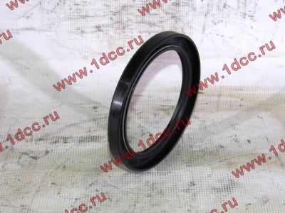 Сальник 100х130х12 ступицы передней SH SHAANXI / Shacman (ШАНКСИ / Шакман) 81.96502.6045 фото 1 Вологда