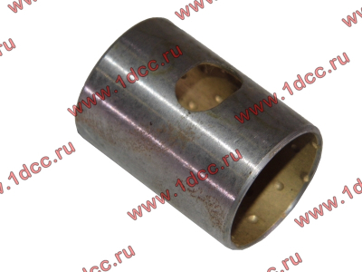Втулка вала сцепления KПП Fuller RT-11509 КПП (Коробки переключения передач) 8677 фото 1 Вологда