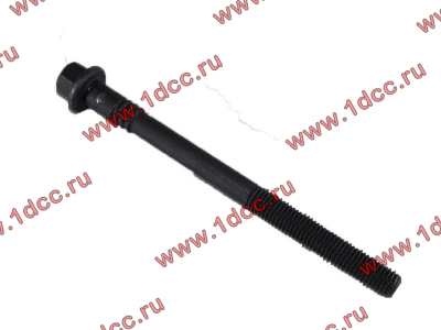 Болт ГБЦ D12 A7 HOWO A7 VG1246040020 фото 1 Вологда