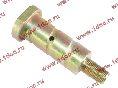 Болт торсиона кабины H2/H3 HOWO (ХОВО) AZ1642430071 фото 1 Вологда