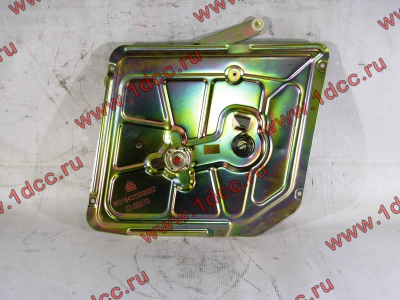 Стеклоподъемник левый H HOWO (ХОВО) WG1642330003 фото 1 Вологда
