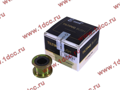 Втулка торсиона кабины (металл) H2/H3 CREATEK CREATEK AZ1642430261/CK8272 фото 1 Вологда