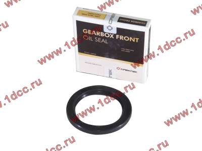 Сальник 47,63х65,07х6,35 первичного вала КПП Fuller CREATEK CREATEK F91410/CK8350 фото 1 Вологда