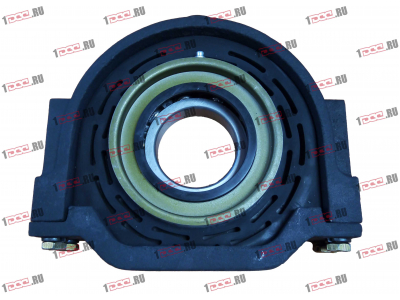 Подшипник подвесной F J6 FAW (ФАВ)  для самосвала фото 1 Вологда
