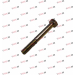 Болт M 8х65 клапанной крышки WD615E2