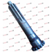 Вал первичный КПП Fuller 12JS160, 12JS200 d-50 H2/H3