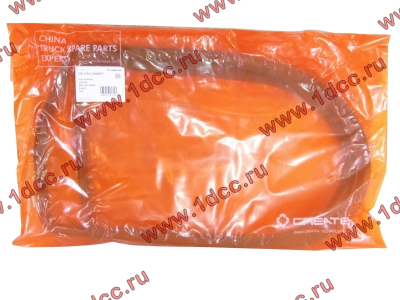 Прокладка поддона двигателя H2/H3 CREATEK CREATEK 614150004/CK8248 фото 1 Вологда