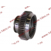 Шестерня ведущая делителя КПП Fuller 10JSD140 (Z46, z30, шлицы 12)