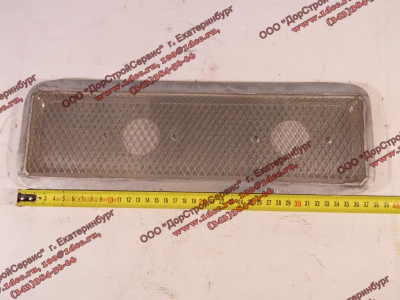 Фильтр-элемент гидравлический XCMG ZL50G/LW500 XCMG/MITSUBER 805300024 фото 1 Вологда