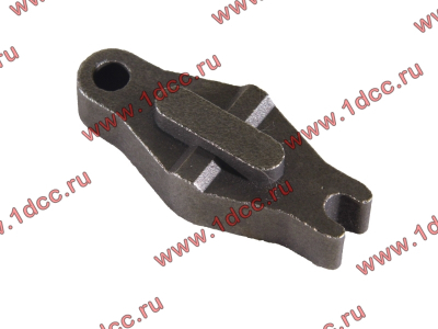 Фиксатор форсунки 340-375л.с.DF DONG FENG (ДОНГ ФЕНГ) C3940639 для самосвала фото 1 Вологда