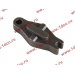 Фиксатор форсунки 340-375л.с.DF