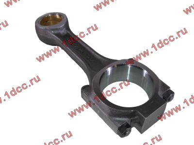 Шатун 300 л.с.DF DONG FENG (ДОНГ ФЕНГ) C3901383 для самосвала фото 1 Вологда