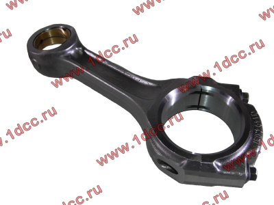Шатун 340-375л.с.DF DONG FENG (ДОНГ ФЕНГ) 3971393 для самосвала фото 1 Вологда