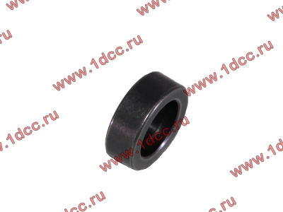 Пятак клапана ГРМ H2 HOWO (ХОВО) VG1500050105 фото 1 Вологда