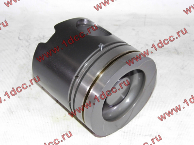 Поршень WD12/WD618-2NS1 SH SHAANXI / Shacman (ШАНКСИ / Шакман) 612600030017 фото 1 Вологда