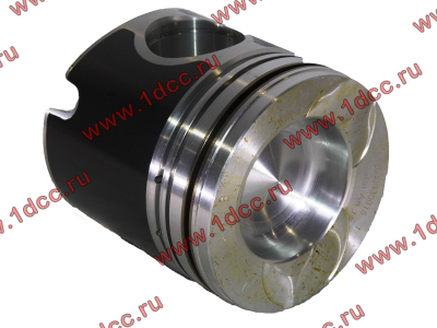 Поршень D=126 G2-II CDM 855 Lonking CDM (СДМ) 612600030015 фото 1 Вологда