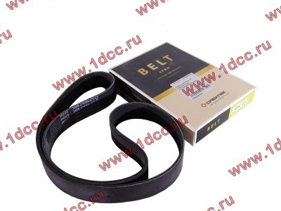 Ремень 10PK1267 A7 CREATEK CREATEK VG1246060080/CK8034 фото 1 Вологда