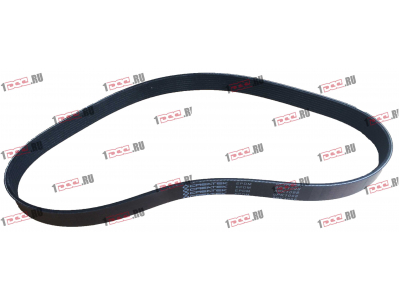 Ремень 8PK1098 ручейковый (Евро З) CREATEK CREATEK VG1062060017 CK8706 фото 1 Вологда