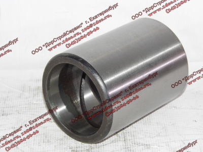 Втулка нижнего пальца ковша CDM 855 Lonking CDM (СДМ) LG853.11-003 фото 1 Вологда