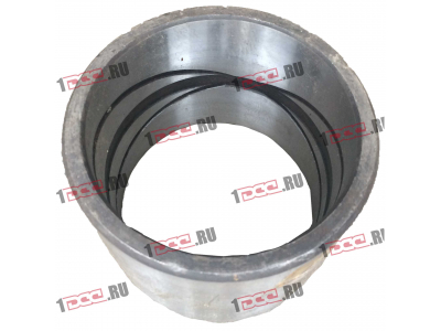 Втулка среднего пальца серьги CDM Lonking CDM (СДМ) 60916010029/LG853.11.002 фото 1 Вологда
