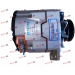 Генератор 28V/55A CDM 833 (JFZ255-223)