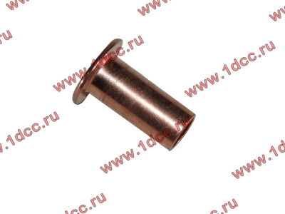 Заклепка латунная 10х24 H2/H3 HOWO (ХОВО) 189000340068 фото 1 Вологда