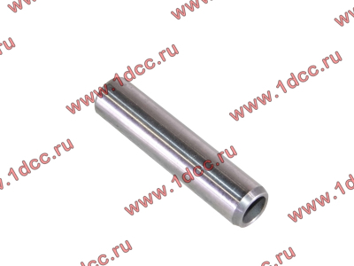 Втулка направляющая клапана WP10 SHAANXI / Shacman (ШАНКСИ / Шакман) 612600040113 фото 1 Вологда