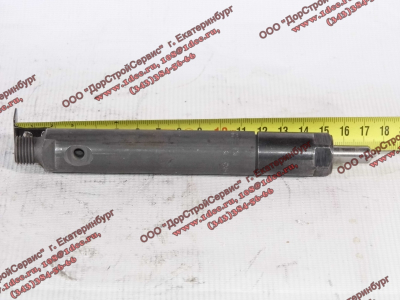 Форсунка KBEL 132P31 WD615 Lonking CDM (СДМ) 612600080324 фото 1 Вологда