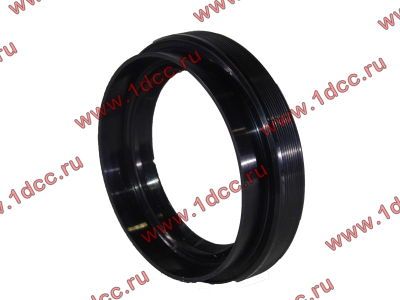 Сальник 70x95x14/24.8 редуктора F J6 FAW (ФАВ) 2502185-AOE для самосвала фото 1 Вологда