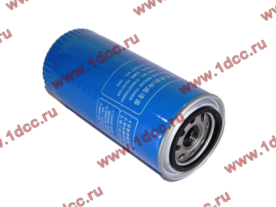 Фильтр масляный H2/F/SH/CDM 833/843/855/856/514/FN/ZOOMLION HOWO (ХОВО) 61000070005 (JX0818) фото 1 Вологда