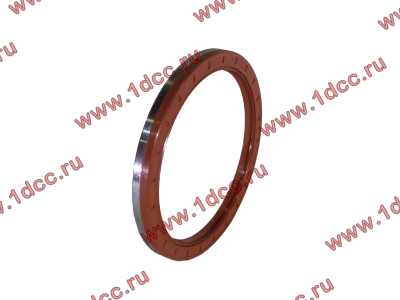 Сальник 145х175х13 задней ступицы F/SH F3000 FAW (ФАВ) 2406040/2406060 для самосвала фото 1 Вологда
