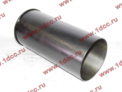 Гильза D12 A7 HOWO A7 VG1246010028 фото 1 Вологда