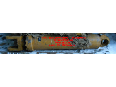 Гидроцилиндр стрелы (LG50F.07200A) CDM 855 Lonking CDM (СДМ) LG855.07.02 фото 1 Вологда