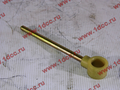 Шток ГЦС H Разное AZ9719230016 фото 1 Вологда