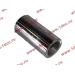 Палец поршневой L375.20 DF