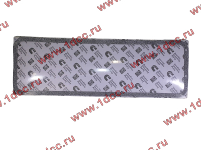 Прокладка поддона DF DONG FENG (ДОНГ ФЕНГ) C3938160 для самосвала фото 1 Вологда