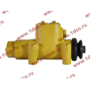 Клапан селекторный XCMG 50G XCMG/MITSUBER SF8 фото 2 Вологда
