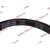 Ремень 6PK1399 WP12 SH CREATEK CREATEK 612630060011/CK8023 фото 2 Вологда