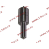 Распылитель форсунки YC6108 SCK155S529 / CDLLA 147S071 YUCHAI (ЮЧАЙ) CDLLA 147S071 фото 2 Вологда