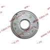 Синхронизатор 3-4,5-6 передачи КПП Fuller 12JS160T,12JS200 КПП (Коробки переключения передач) JS130T-1701180 фото 2 Вологда