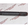 Форсунка в сборе KBAL-P021C XCMG LW500F XCMG/MITSUBER D28-000-32 фото 2 Вологда
